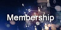 Join us