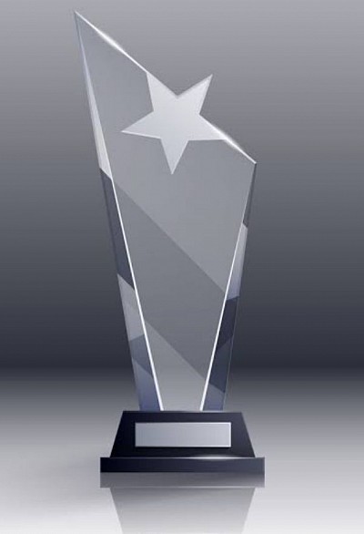 ECA Awards